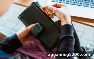 体育下注平台揭秘：USDT入金与数字货币提现的额度限制全解读
