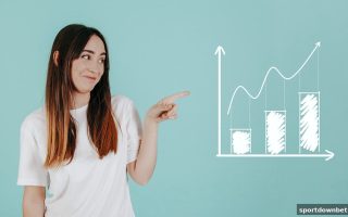 体育下注平台抽水机制全解析：桌游佣金概念与实战影响