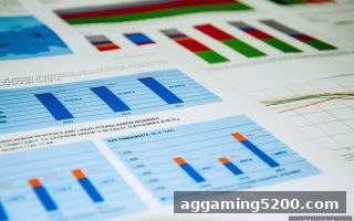 体育下注平台真人游戏冷热号码统计与趋势分析全攻略