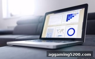 极速百家乐投注深度解析：体育下注平台玩家必知的规则与策略