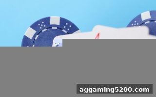 体育下注平台中番摊博弈的制胜心法：洞察对手策略的全面指南