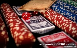 骰宝玩法全解析：2026趋势与体育下注平台如何重塑经典游戏