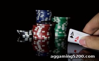 体育下注平台全面解析：11选5与二十一点的玩法策略与心态管理