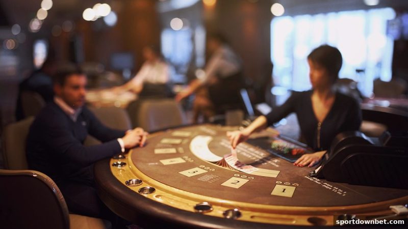 CSGO真人互动玩法新范式：体育下注平台如何重塑策略娱乐生态