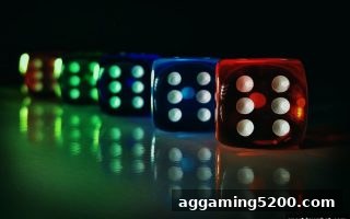 号码遗漏分析：体育下注平台的数据洞察与理性参与指南