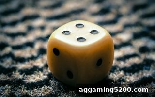 体育下注平台深度解析：福彩3D规则、概率与实战策略