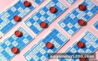 体育下注平台中复式投注与胆拖玩法：策略对比与实战技巧