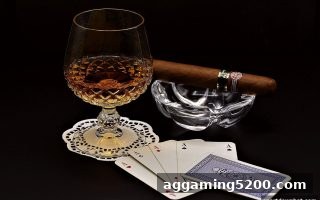 牌九高手进阶指南：体育下注平台带你掌握核心策略与大小球智慧