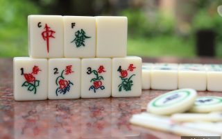 理性博弈：在体育下注平台中掌握推牌九情绪控制与水果机出分真谛