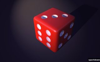 一、麻将牌局演变的底层规律解析
