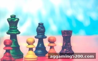 体育下注平台深度解析：走地盘象棋规则、角色技能与实战策略全指南