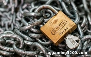 沙巴体育平台风险防控实战手册：体育下注平台用户如何避开潜在陷阱