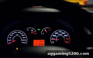 体育下注平台2026：电子游艺数据驱动的理性娱乐策略