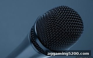 足球直播信息合法性深度剖析：体育下注平台教你识别正版与盗版